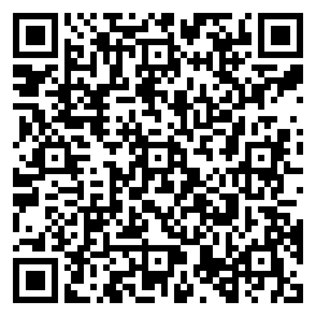QR code 36118669200000