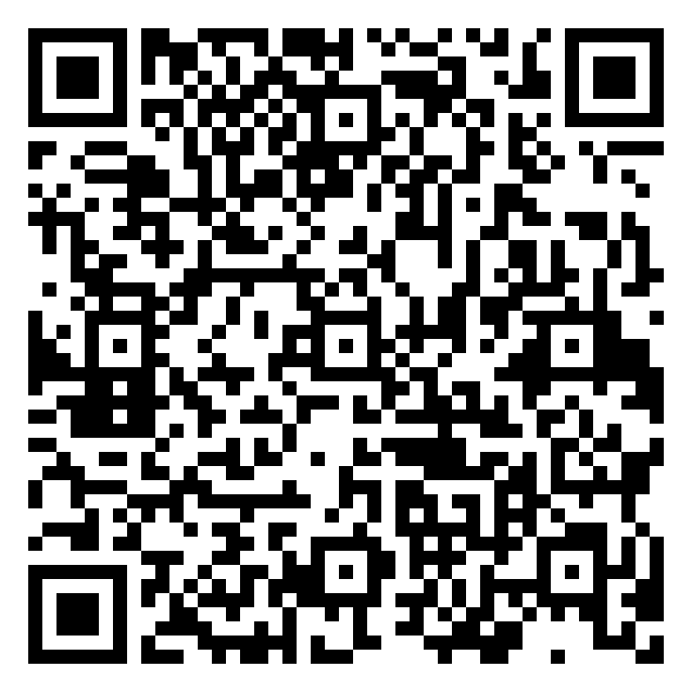 QR code 52341510100000