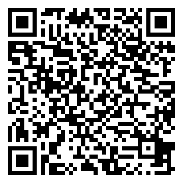 QR code 38834035300000