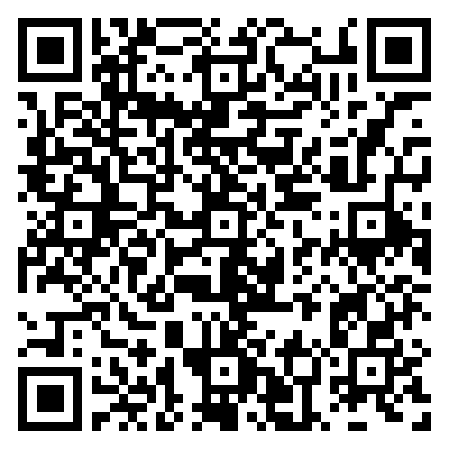 Michał Foremniak QR code QR code 36526547700000