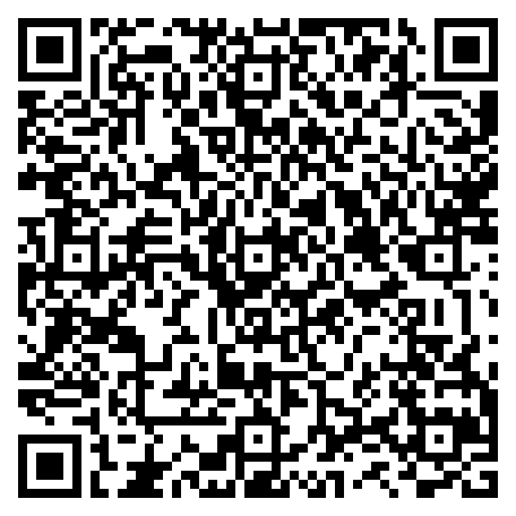 QR code 22101590900000