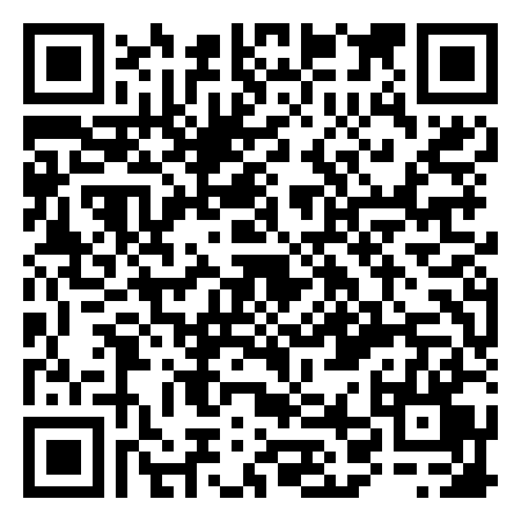 QR code 38294203900000