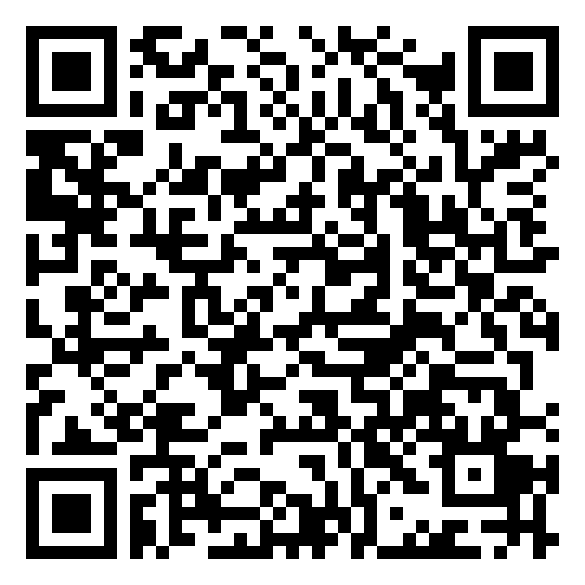QR code 26029360900000