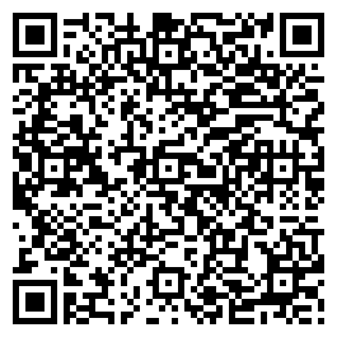 QR code 12310637000000