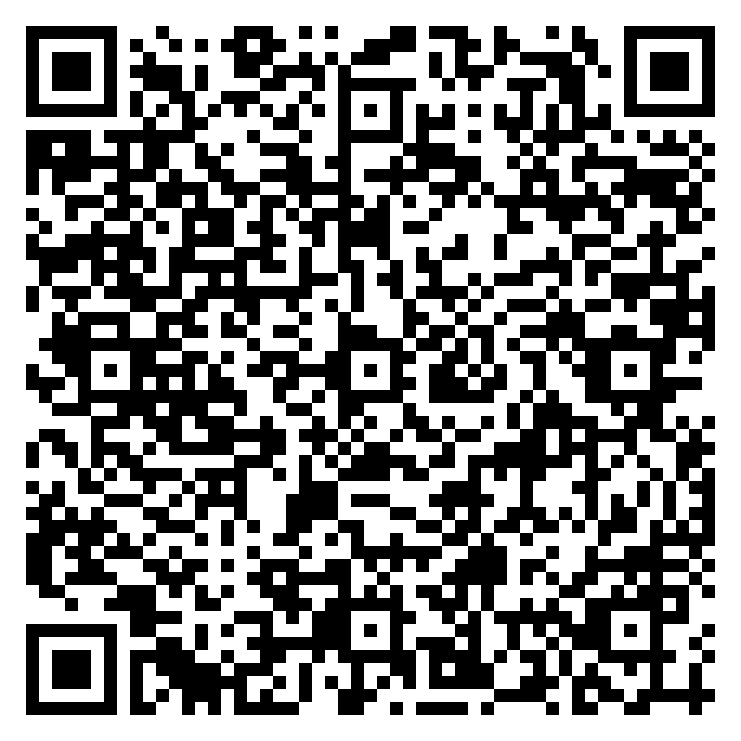QR code 12013406400000