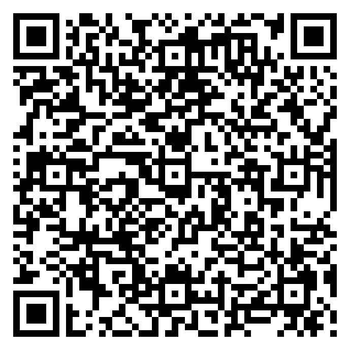 QR code 52048837000000