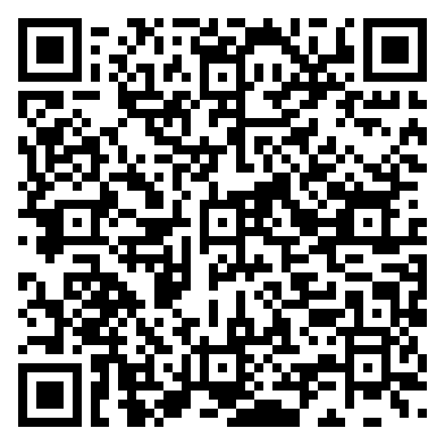 Michał Frąckiewicz QR code QR code 38713370600000