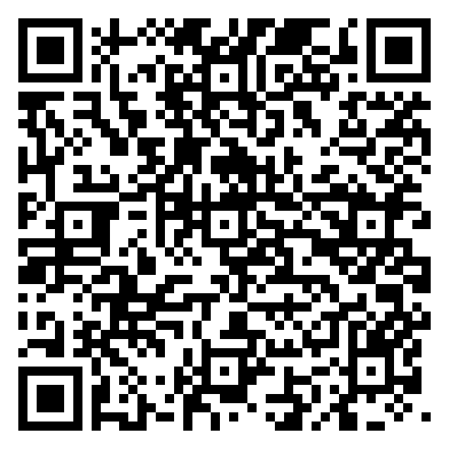 QR code 36390048400000