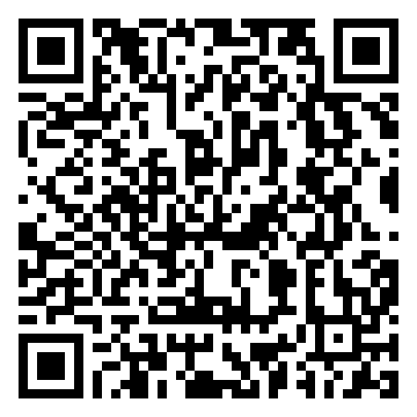QR code 54057294200000