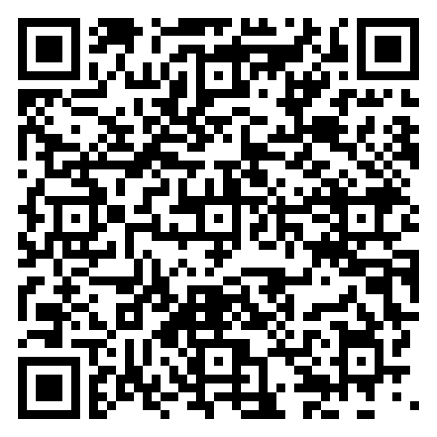 QR code 10011805200000