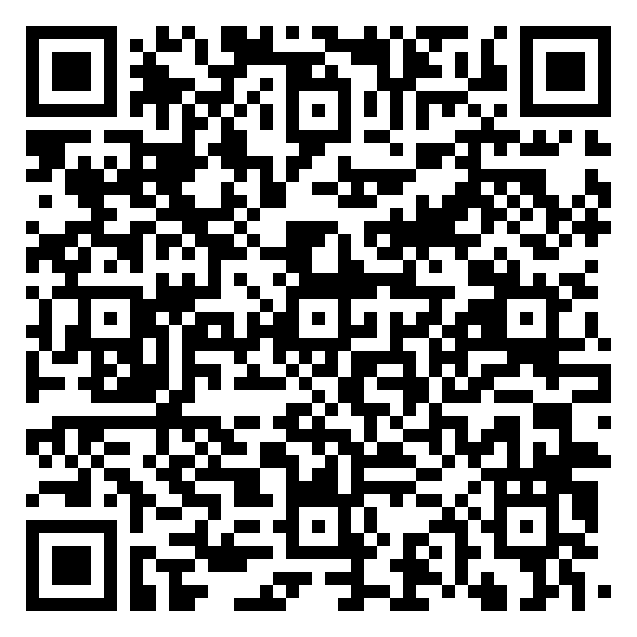 QR code 38511133300000