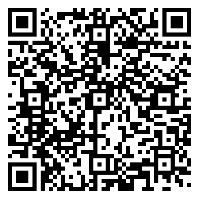 QR code 54134452200000