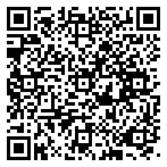 QR code 30110764700000