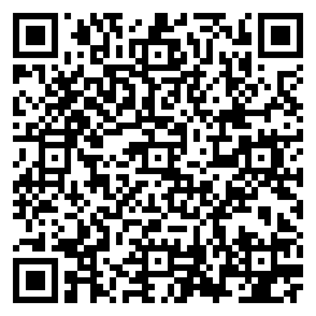 Michał Franczyk Podłogi QR code QR code 36785005600000