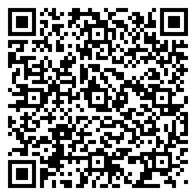QR code 38066844000000