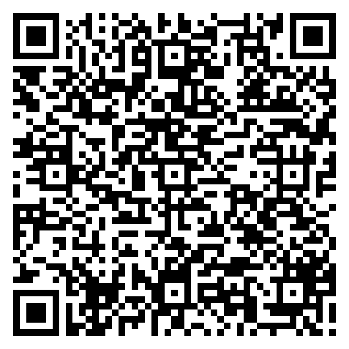 QR code 36039711600000