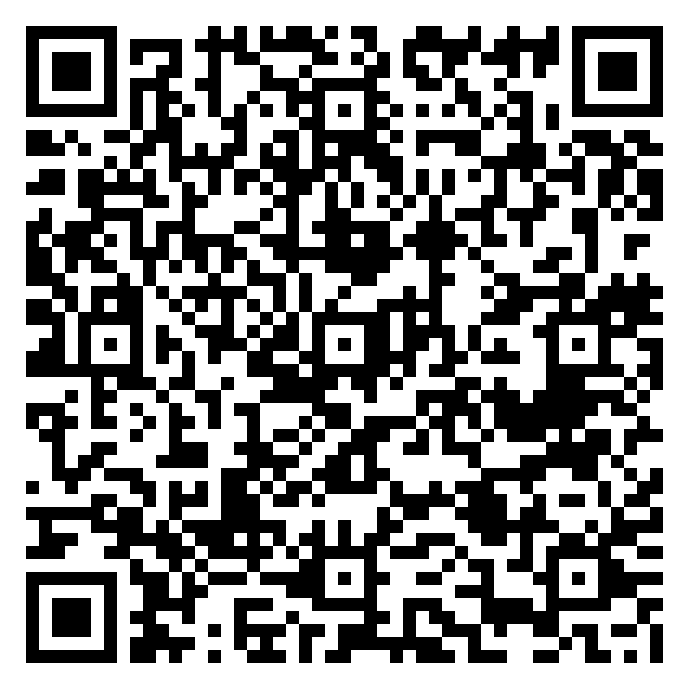 QR code 38397442600000