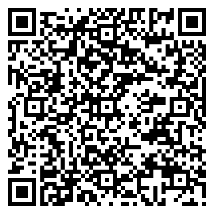 QR code 36998468300000