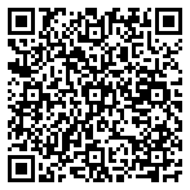 QR code 63034986400000