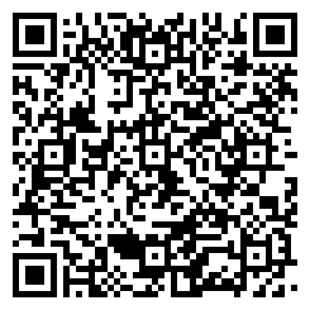 QR code 34009908000000