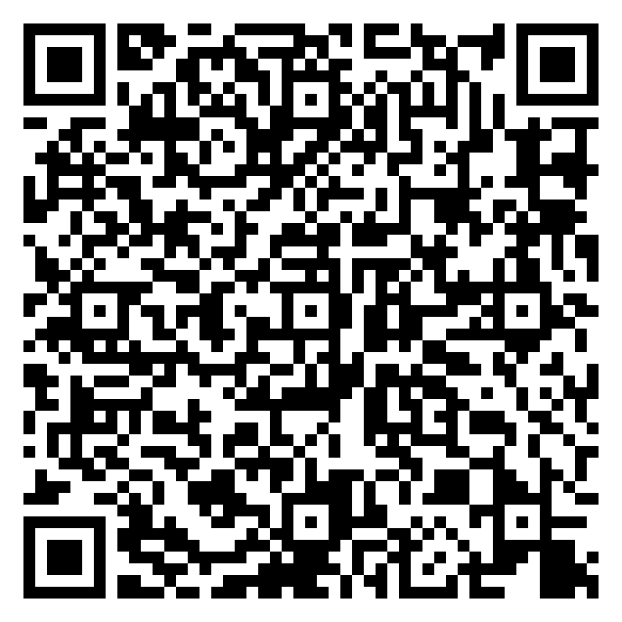 QR code 32047763900000