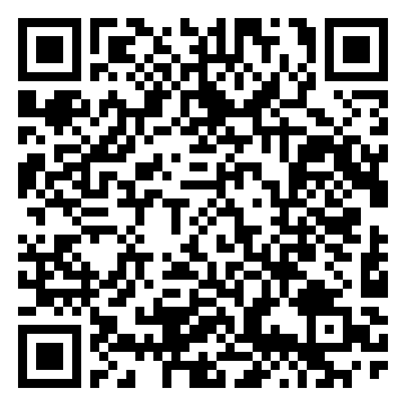QR code 52204245400000