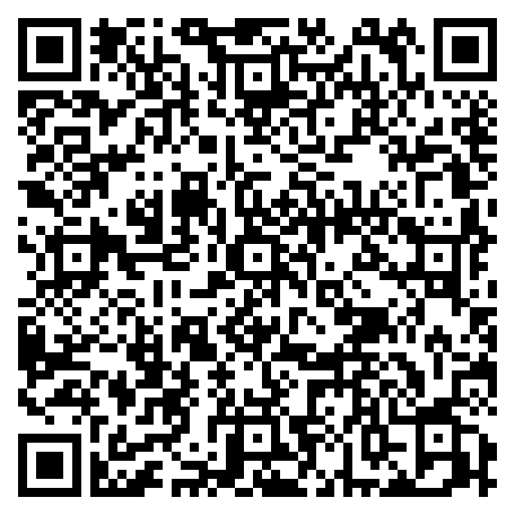 QR code 54062224900000