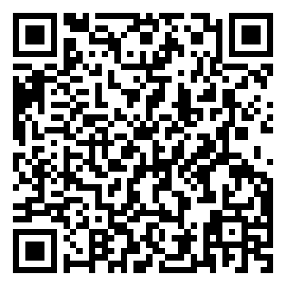 MICHAŁ FROŃ QR code QR code 24263040000000