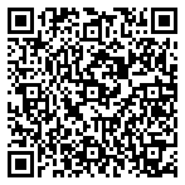 QR code 36632394600000