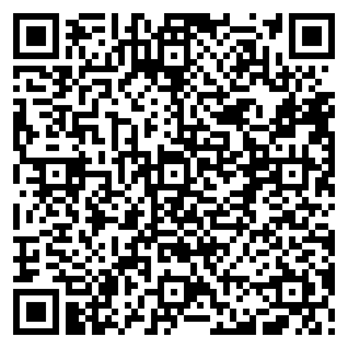 QR code 14148168000000