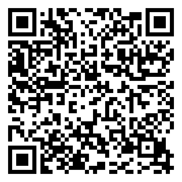 QR code 52776304600000