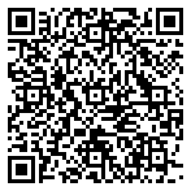 QR code 12313006100000