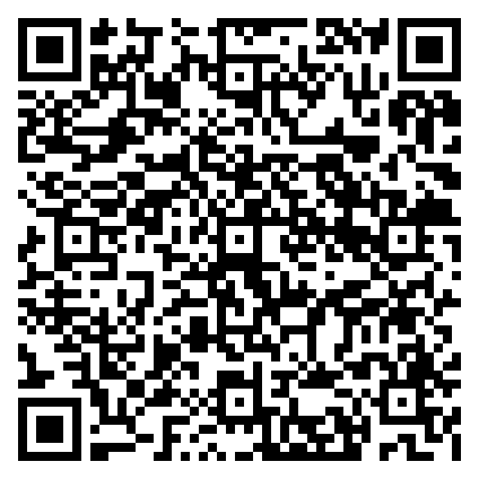 QR code 67275522900000