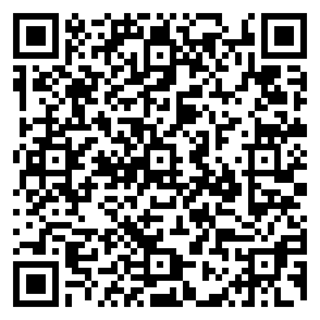 QR code 38725957700000