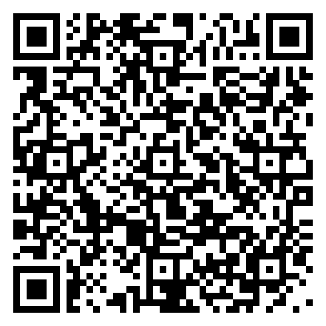 QR code 26032072000000