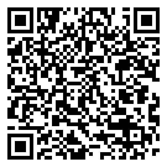 QR code 36916556000000