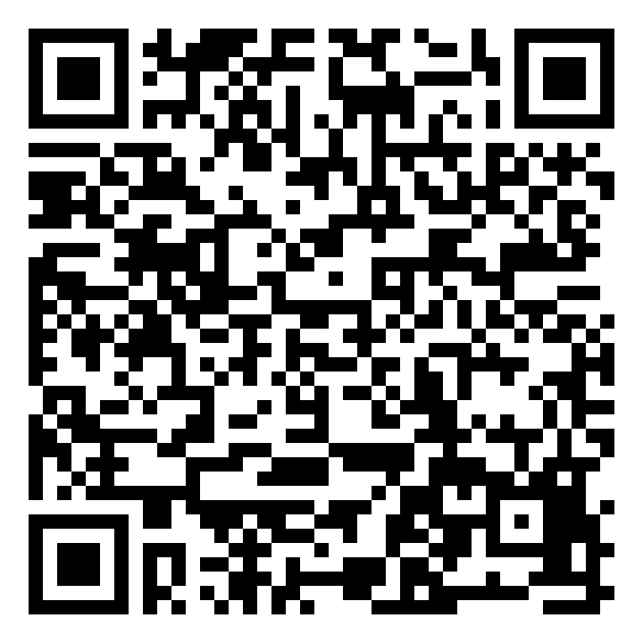 QR code 54018144300000