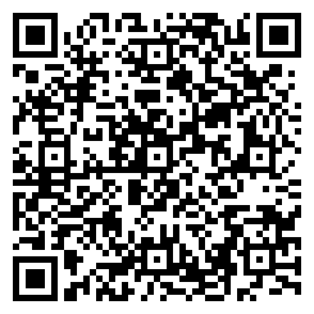 QR code 36187816000000