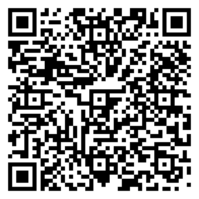 QR code 54124396200000
