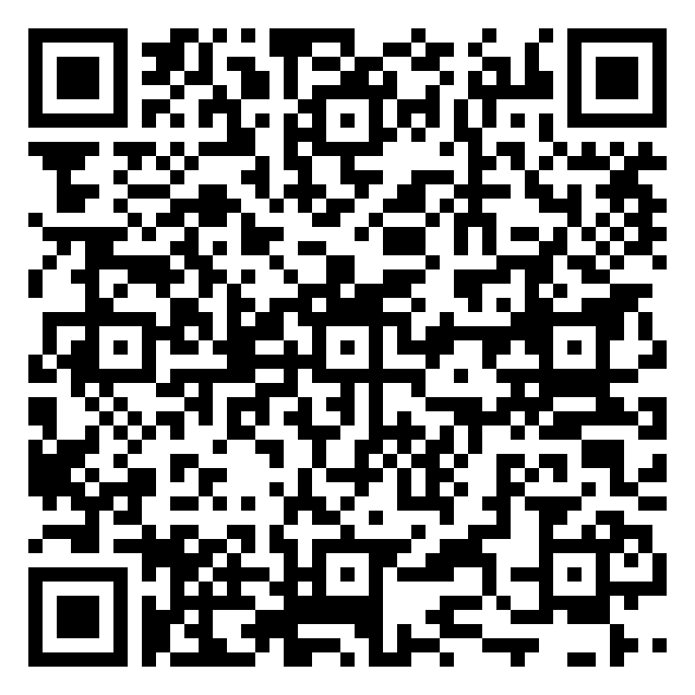 QR code 36080124400000
