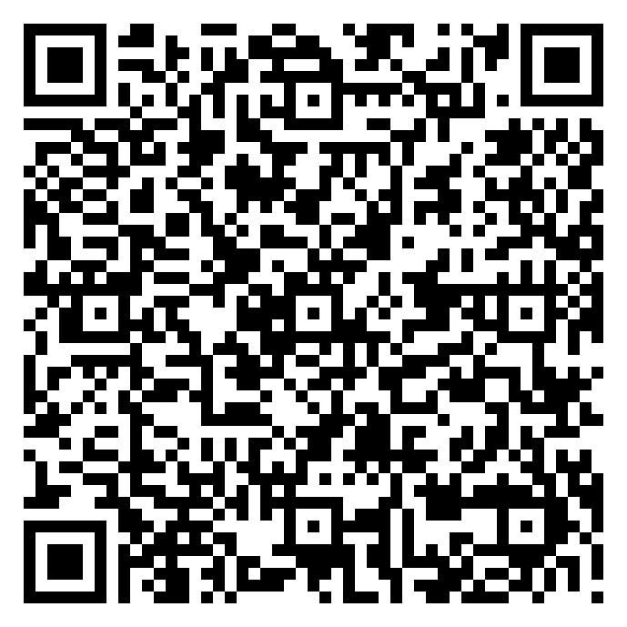 QR code 06038295700000
