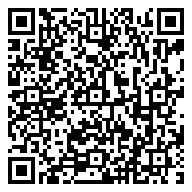 QR code 52645468500000