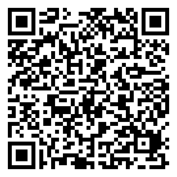 QR code 38704085000000