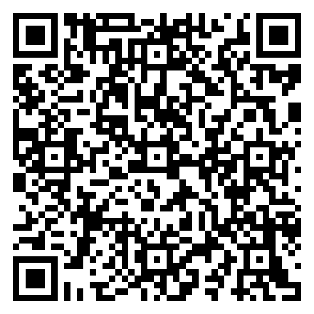 QR code 52705985000000