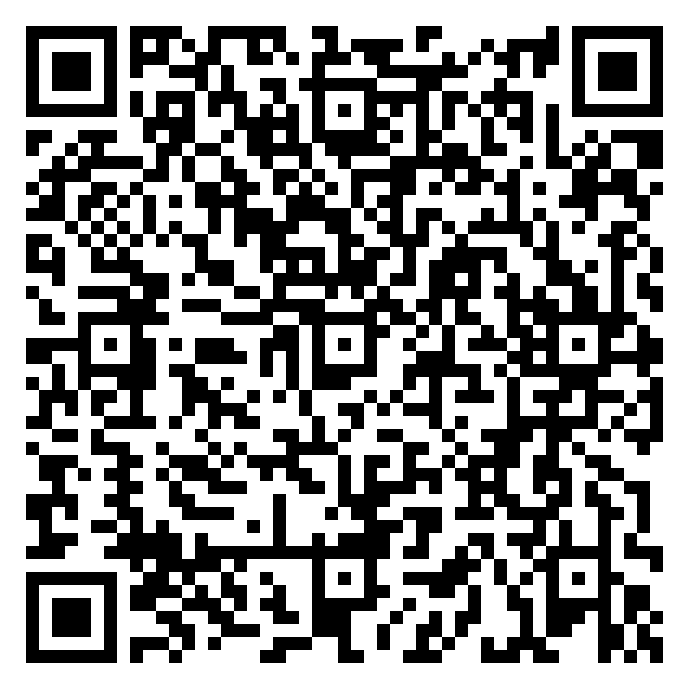 QR code 00480411000000