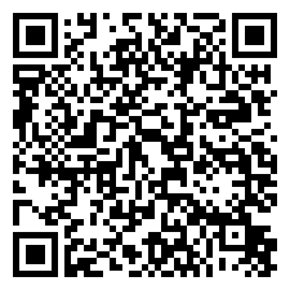 QR code 54382673900000
