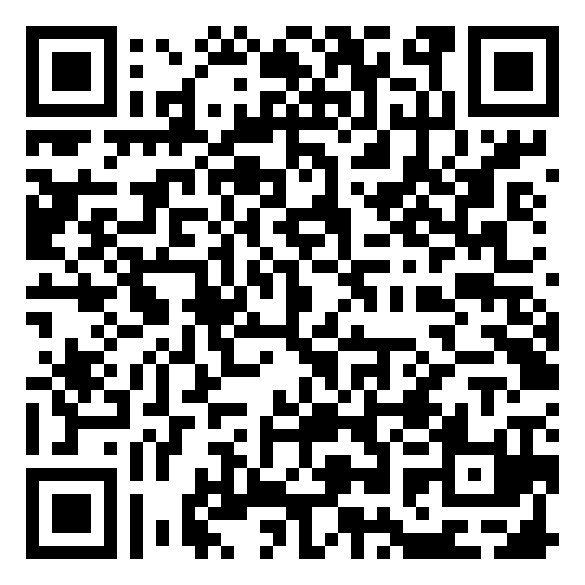 QR code 24192185100000
