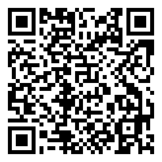 QR code 38249734900000