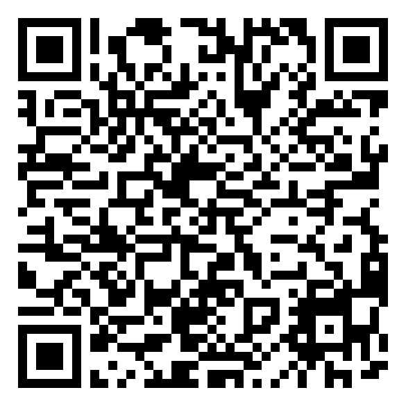 QR code 52004331400000