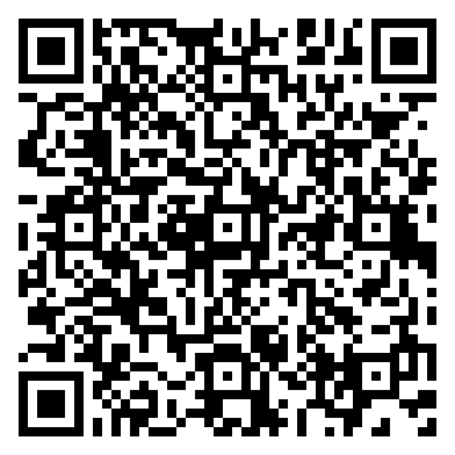 QR code 30268582000000